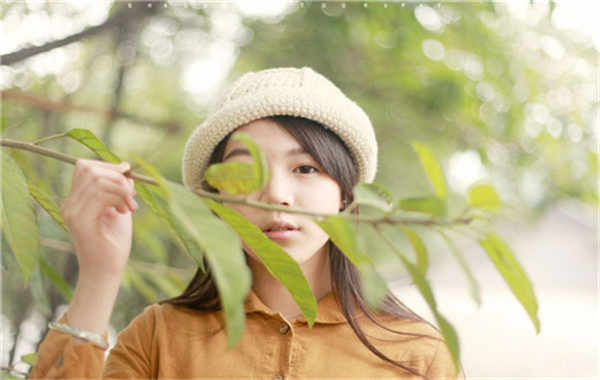 苏尼特右母血鉴定胎儿性别女(母血鉴定胎儿性别方法)