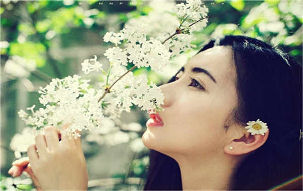 苏尼特右验血查性别怎么邮寄(验血查性别几天能出结果)