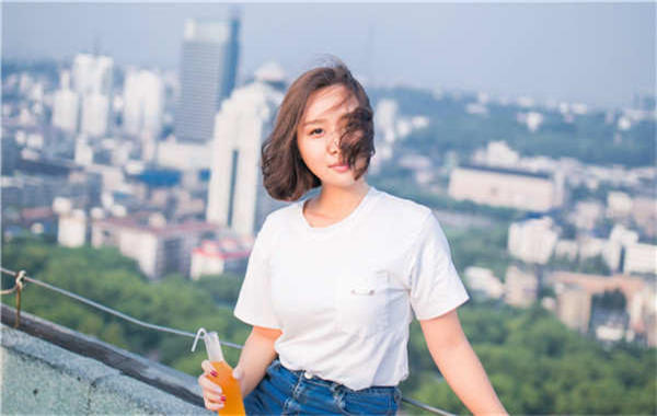 苏尼特右邮寄验血查男女宝妈的真实分享