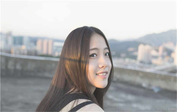 苏尼特右验血能邮寄血(香港验血男女怎么邮寄血)