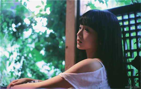 苏尼特右验血邮寄测男女时间(香港验血男女怎么邮寄血)