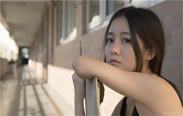 苏尼特右医院鉴定胎儿性别如何预约(抽血鉴定胎儿性别去哪家医院)