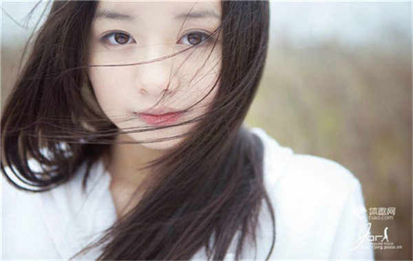 苏尼特右怀孕后验血多久可以知道男女(怀孕后多久可以验血检查出来)