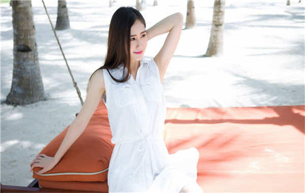 苏尼特右胎儿性别鉴定多久可以做(胎儿性别鉴定医院多久出结果)