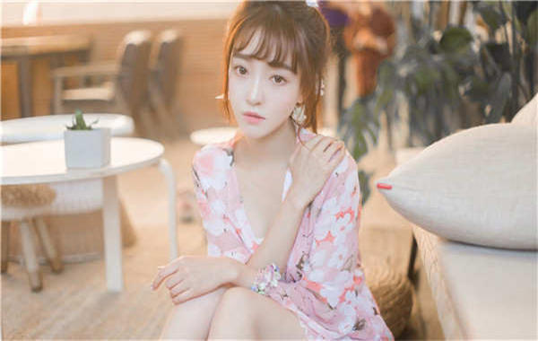 苏尼特右验血多少钱测男女(验血检查男女多少钱)
