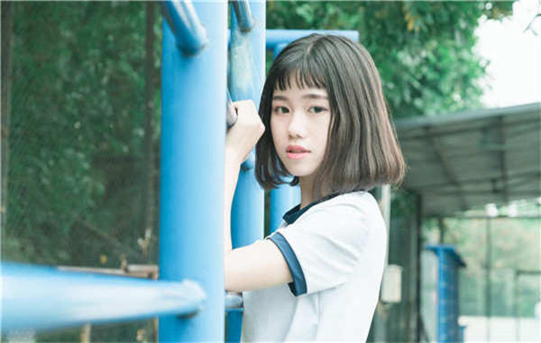 苏尼特右胎儿性别鉴定多少周做最准(为什么不能做胎儿性别鉴定)