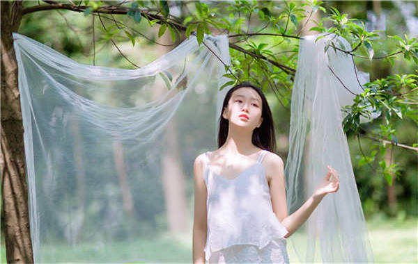 苏尼特右胎儿性别鉴定多少周做最准(为什么不能做胎儿性别鉴定)