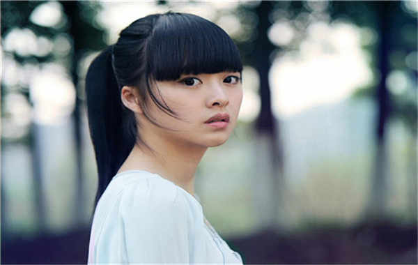 苏尼特右胎儿性别鉴定需要多少钱(胎儿性别鉴定的方法)
