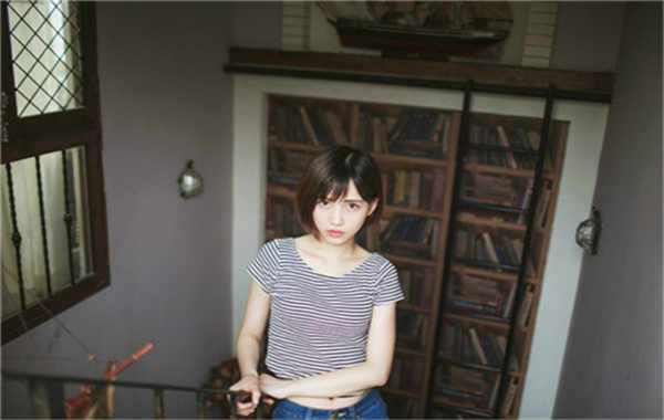 苏尼特右母血鉴定胎儿性别女(母血鉴定胎儿性别方法)